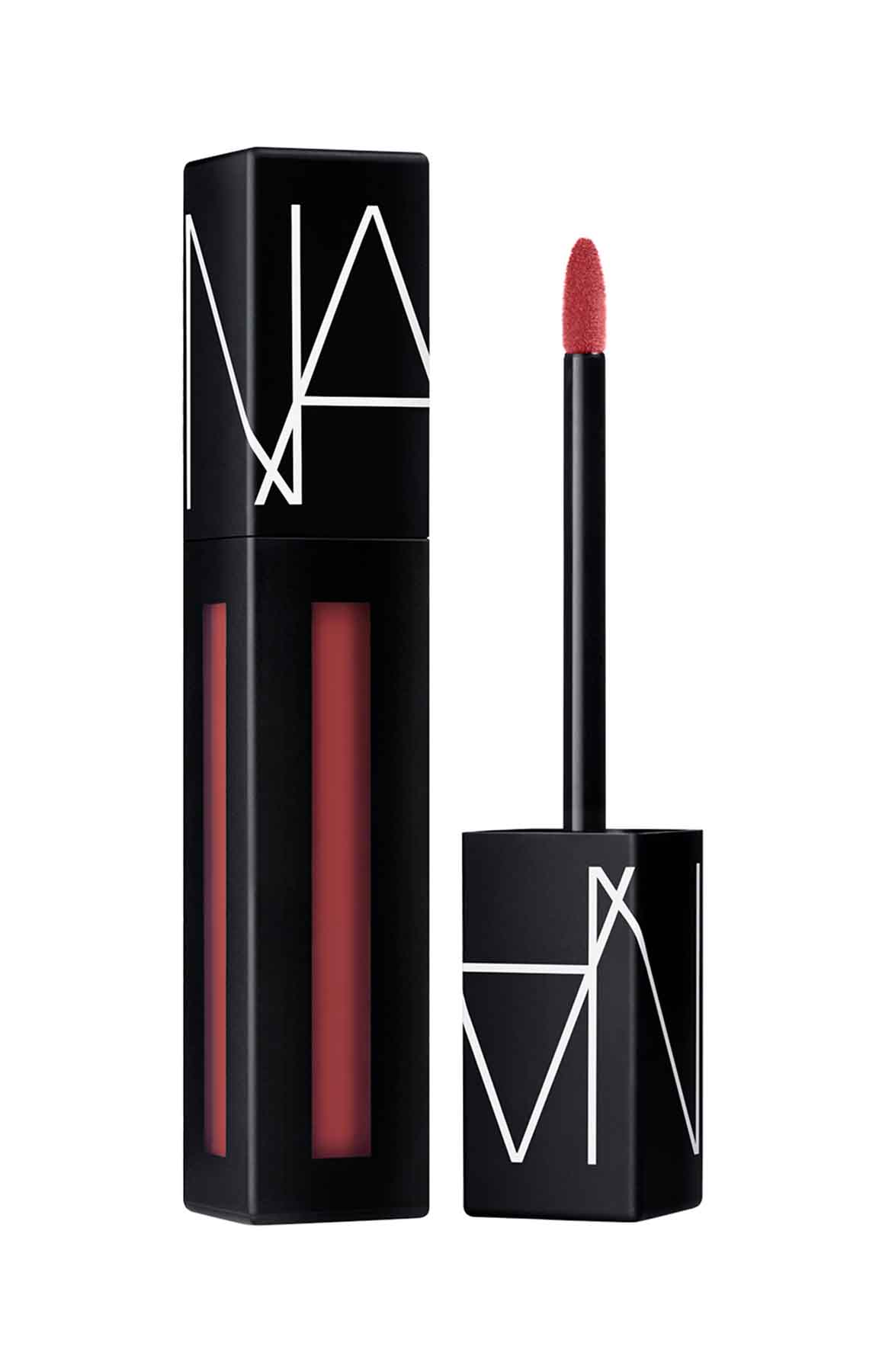 NARS Powermatte Lip Pigment - Walk This Way